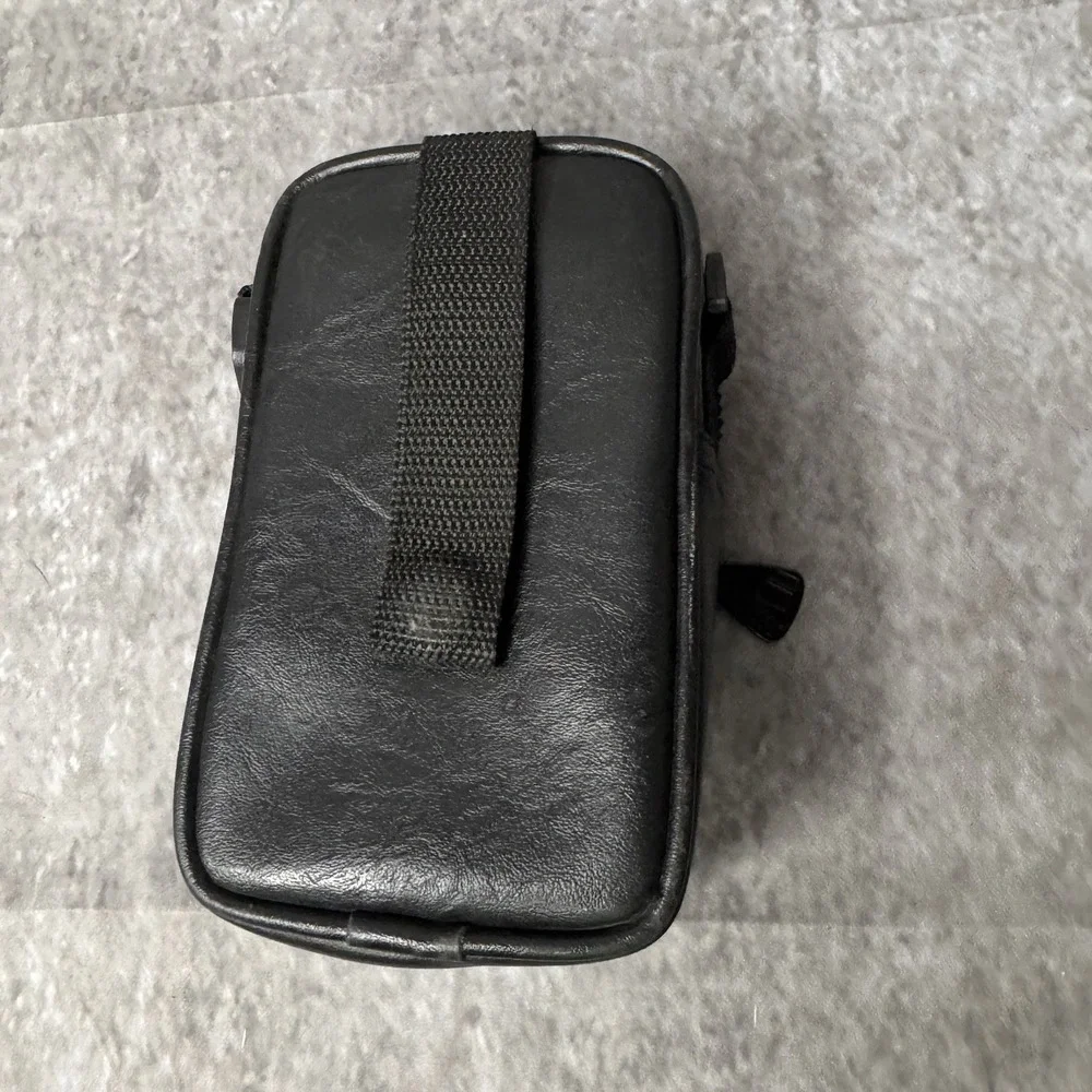 Nikon Coolpix 950 Digital Camera Working With Broken Battery Door Missing Pad